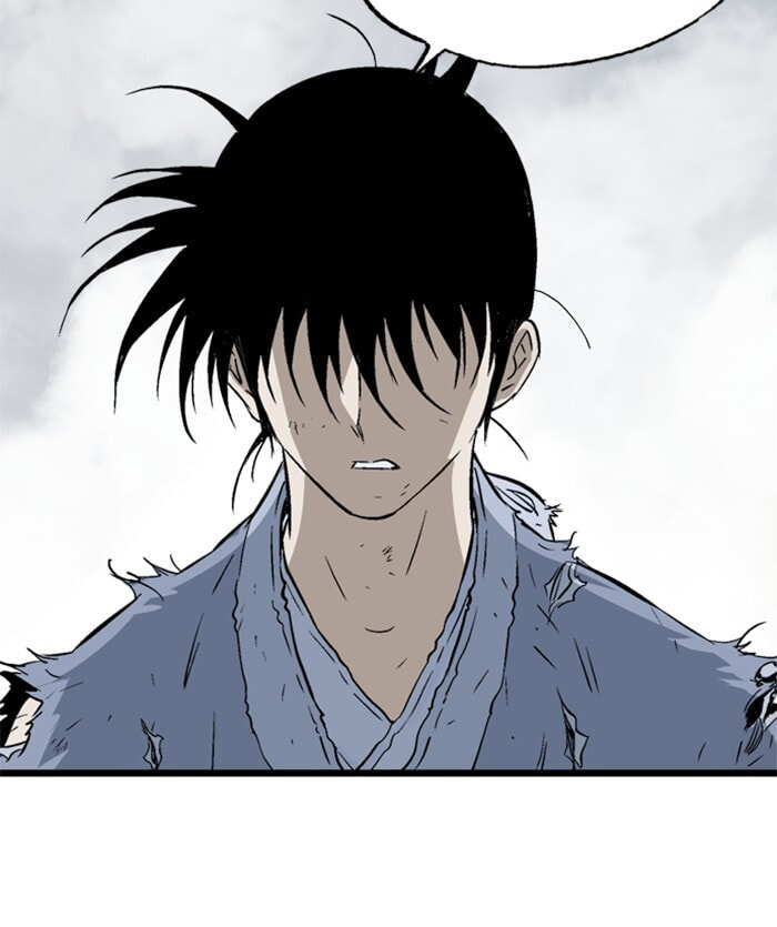Read Gosu chapter 204 image 143 on Lezhin