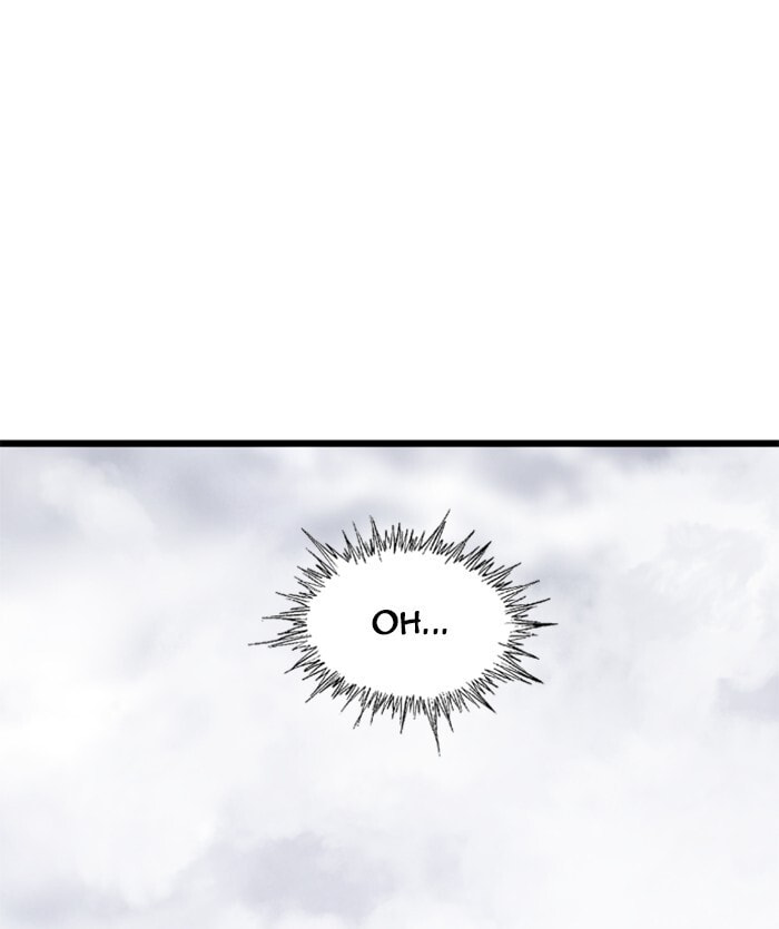 Read Gosu chapter 204 image 144 on Lezhin