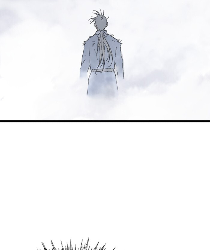 Read Gosu chapter 204 image 145 on Lezhin