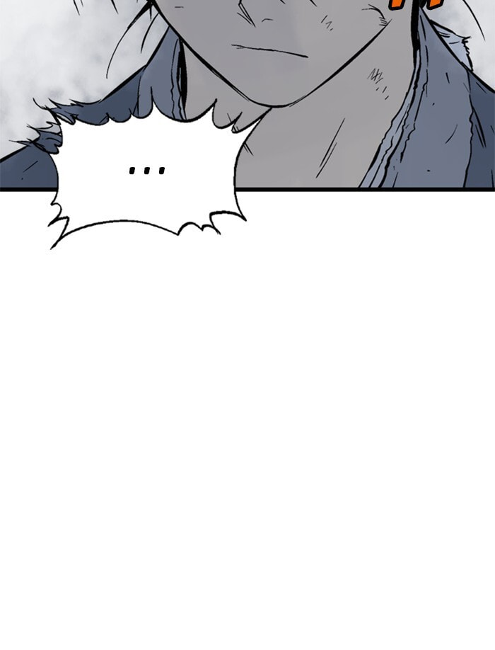 Read Gosu chapter 204 image 147 on Lezhin