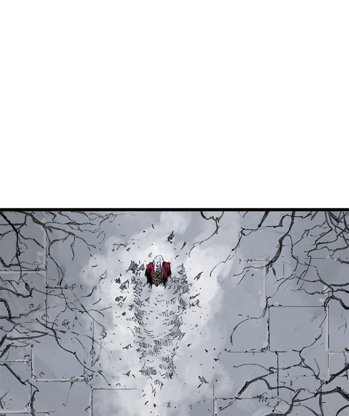 Read Gosu chapter 204 image 15 on Lezhin