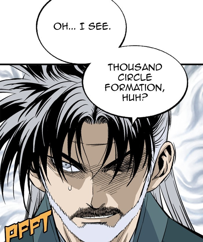 Read Gosu chapter 204 image 26 on Lezhin