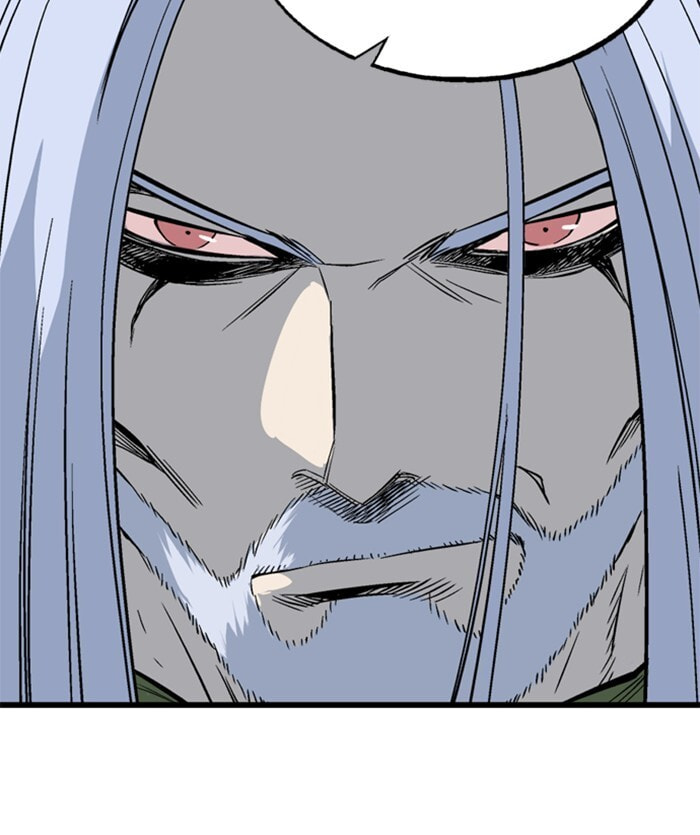 Read Gosu chapter 204 image 28 on Lezhin