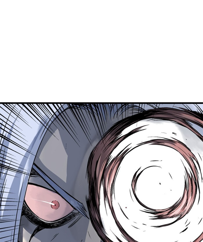 Read Gosu chapter 204 image 29 on Lezhin