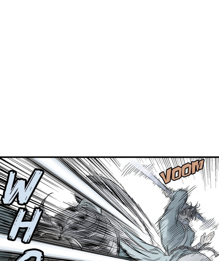 Read Gosu chapter 204 image 35 on Lezhin