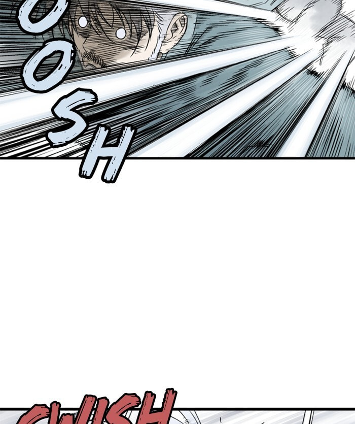 Read Gosu chapter 204 image 36 on Lezhin