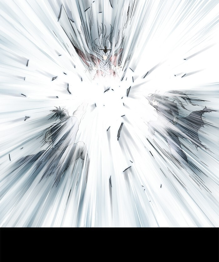 Read Gosu chapter 204 image 4 on Lezhin