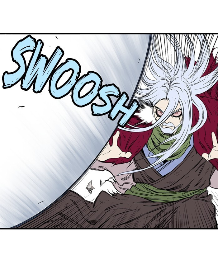 Read Gosu chapter 204 image 41 on Lezhin