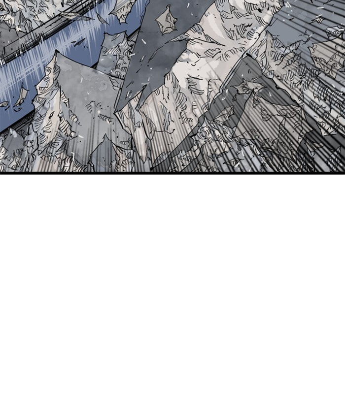 Read Gosu chapter 204 image 43 on Lezhin