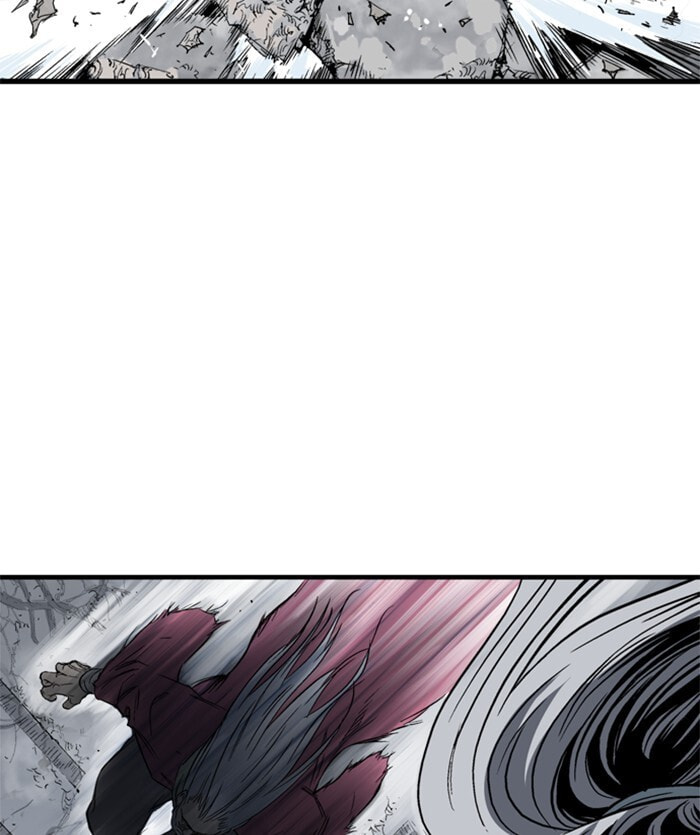 Read Gosu chapter 204 image 45 on Lezhin