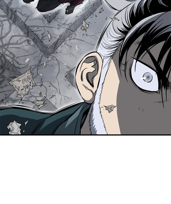 Read Gosu chapter 204 image 46 on Lezhin
