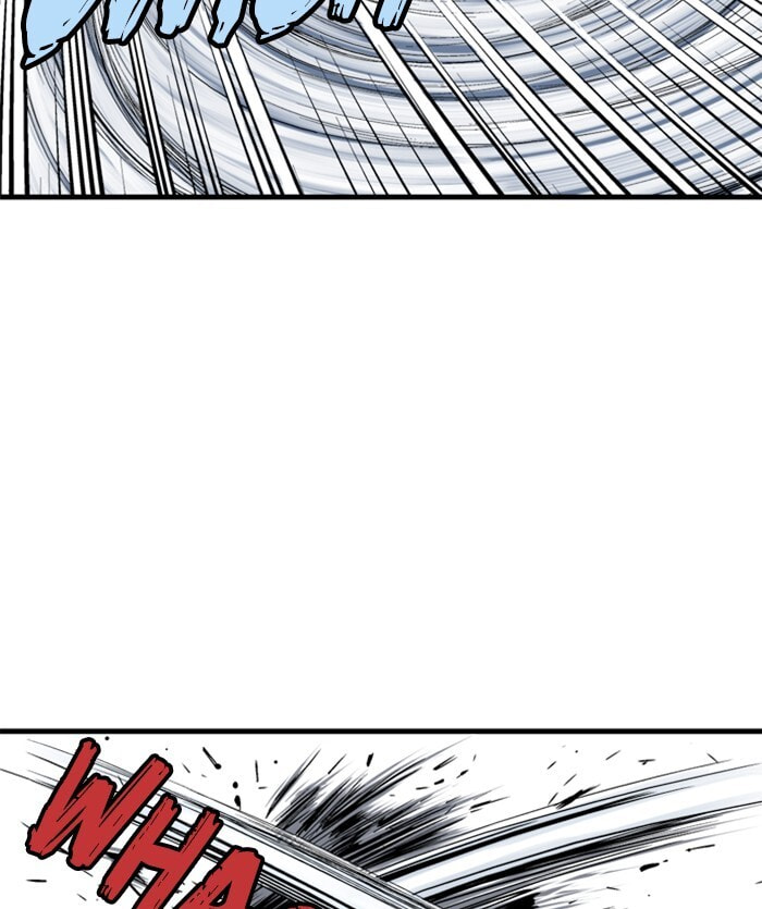 Read Gosu chapter 204 image 48 on Lezhin