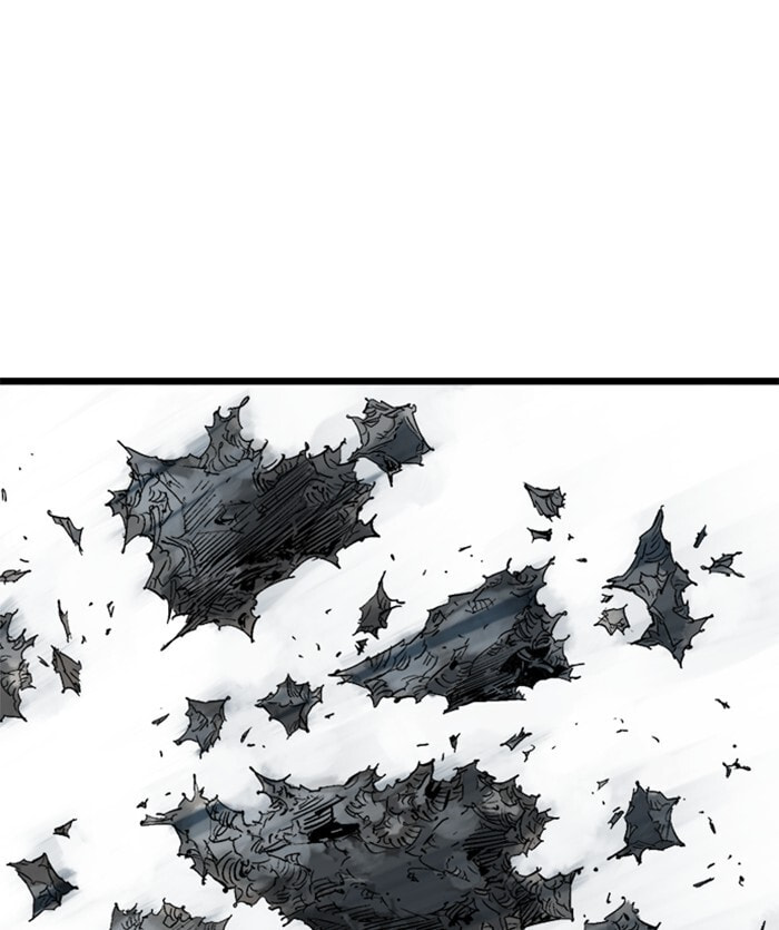 Read Gosu chapter 204 image 50 on Lezhin