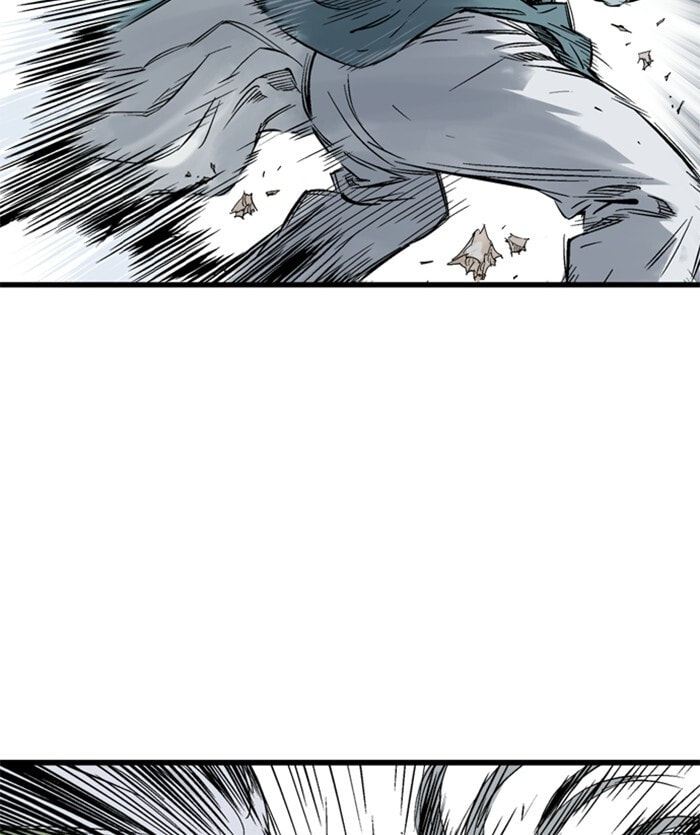 Read Gosu chapter 204 image 54 on Lezhin