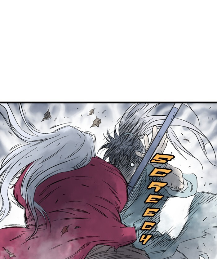 Read Gosu chapter 204 image 56 on Lezhin