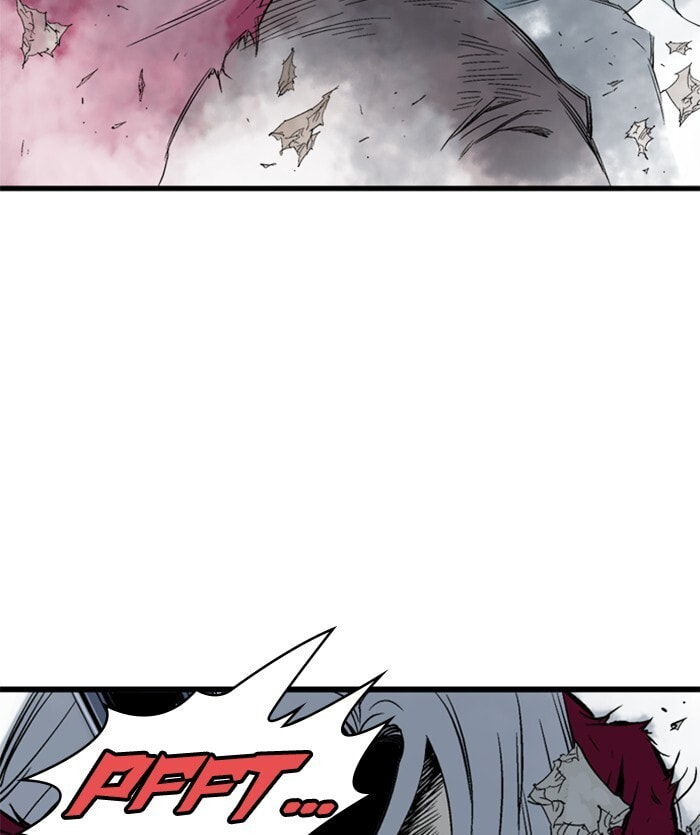 Read Gosu chapter 204 image 57 on Lezhin