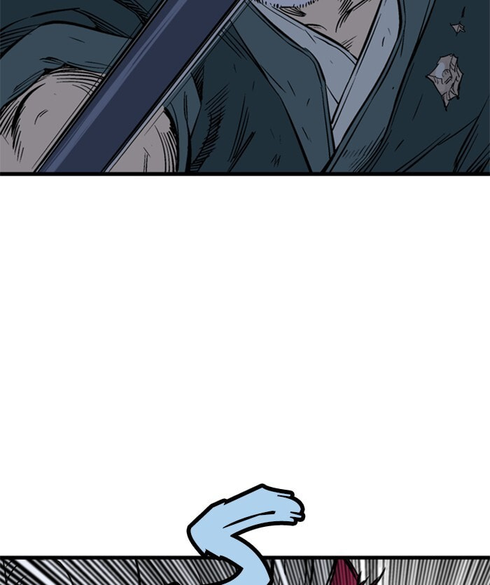 Read Gosu chapter 204 image 60 on Lezhin