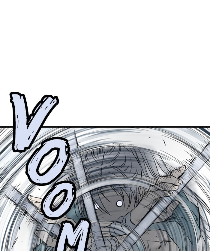 Read Gosu chapter 204 image 62 on Lezhin