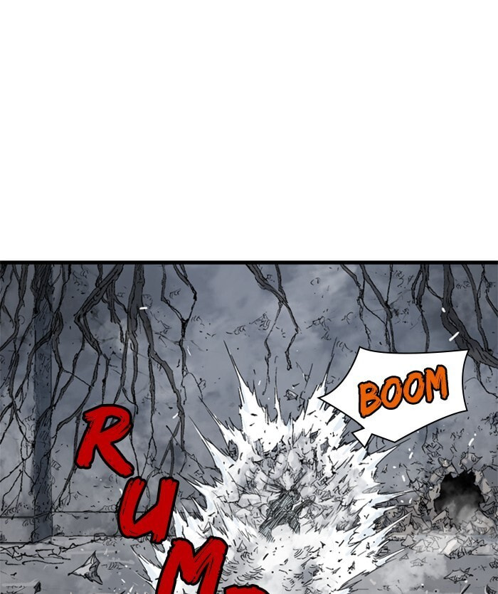 Read Gosu chapter 204 image 65 on Lezhin