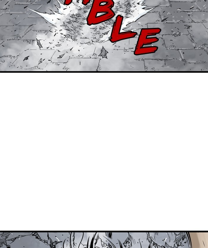 Read Gosu chapter 204 image 66 on Lezhin
