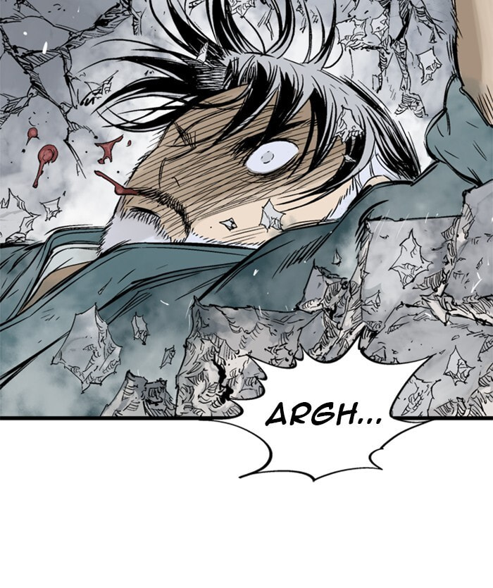 Read Gosu chapter 204 image 67 on Lezhin