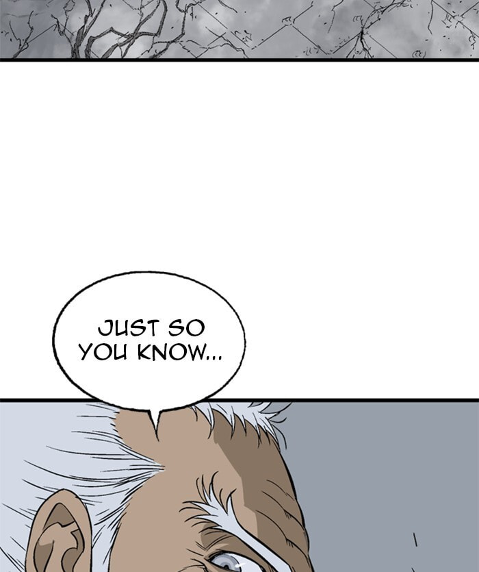 Read Gosu chapter 204 image 69 on Lezhin