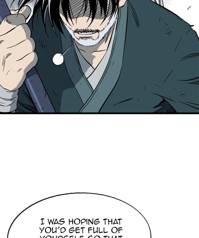 Read Gosu chapter 204 image 84 on Lezhin