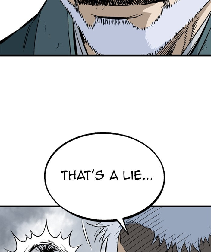 Read Gosu chapter 204 image 86 on Lezhin