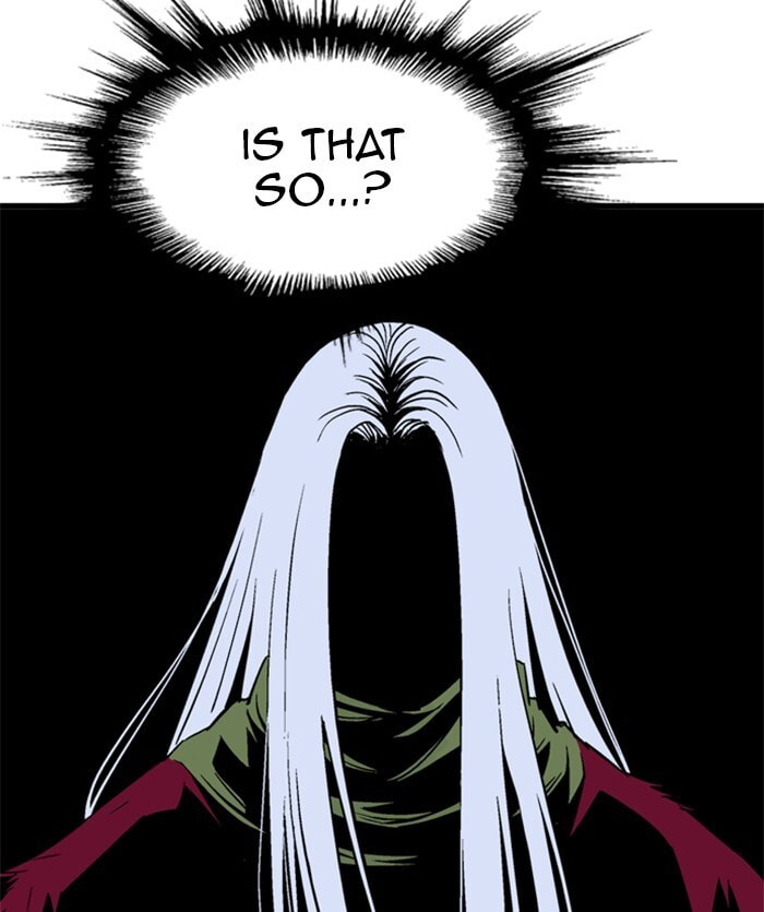 Read Gosu chapter 204 image 96 on Lezhin
