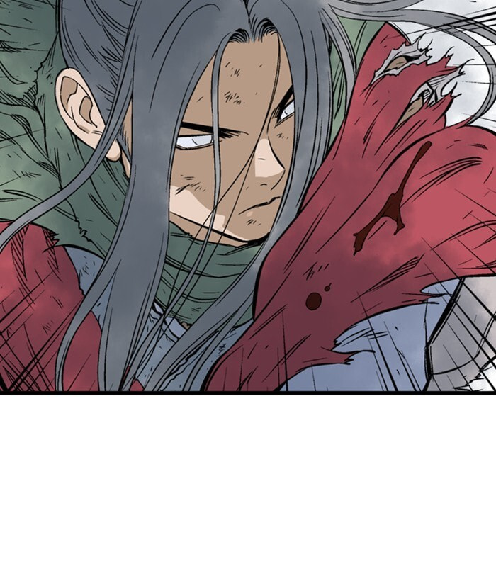 Read Gosu chapter 205 image 10 on Lezhin