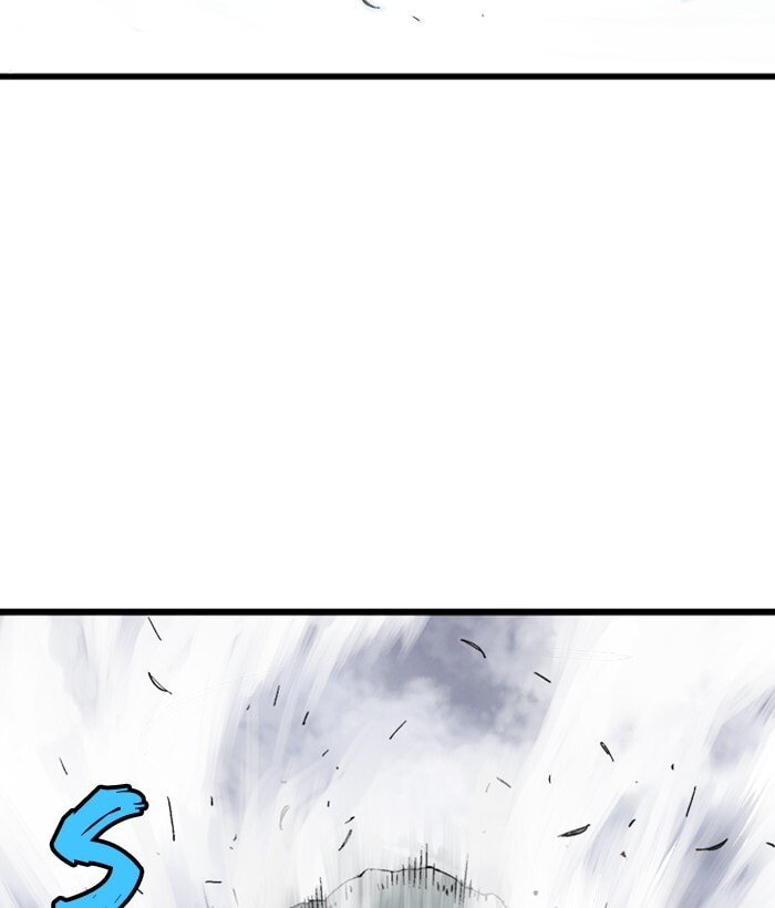 Read Gosu chapter 205 image 100 on Lezhin