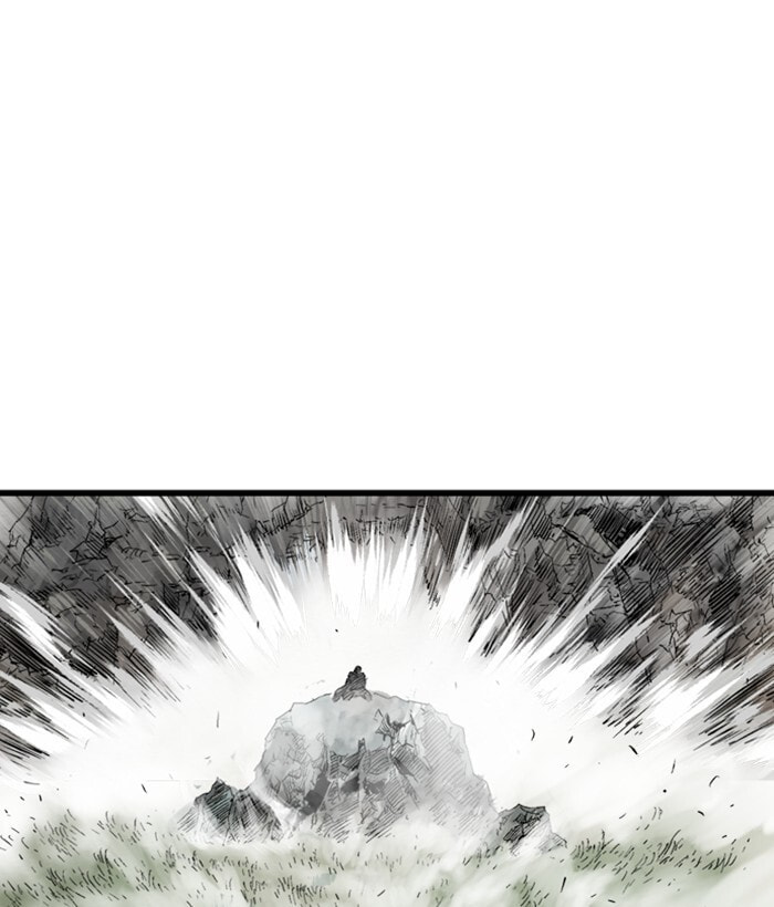 Read Gosu chapter 205 image 102 on Lezhin