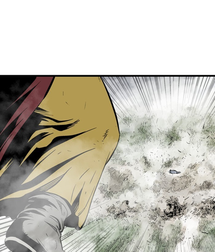 Read Gosu chapter 205 image 107 on Lezhin