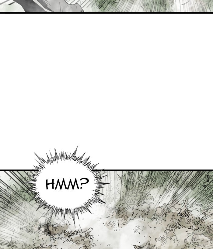 Read Gosu chapter 205 image 108 on Lezhin