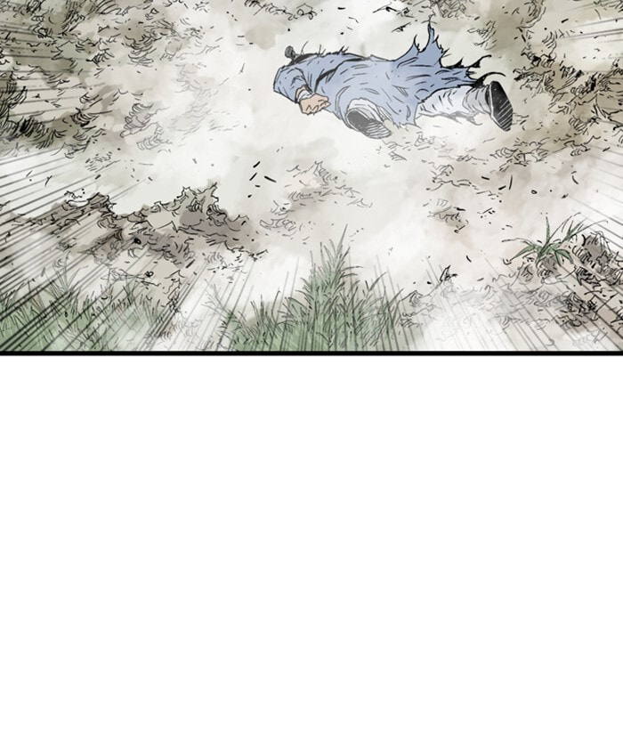 Read Gosu chapter 205 image 109 on Lezhin