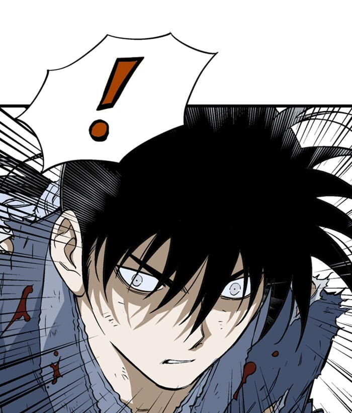 Read Gosu chapter 205 image 11 on Lezhin