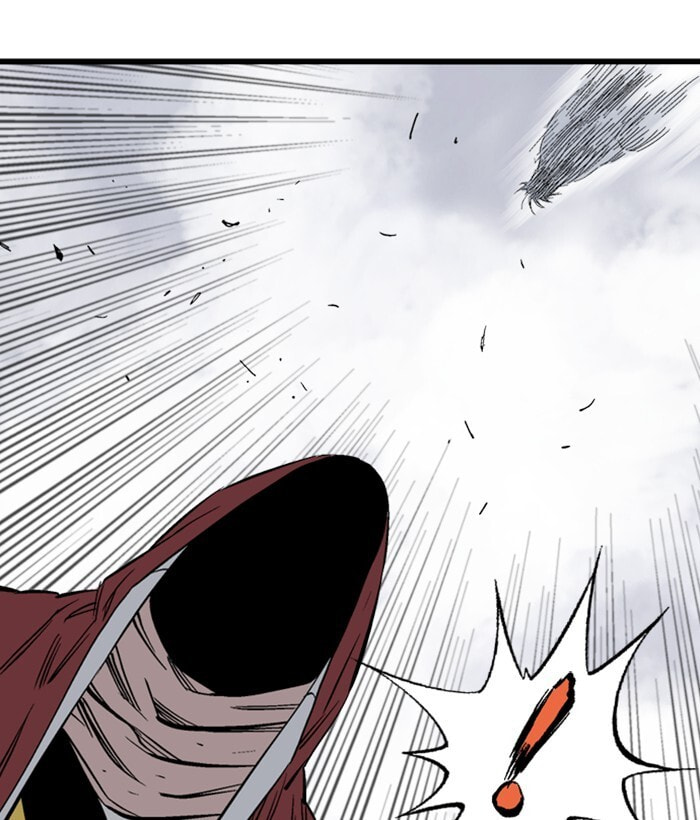 Read Gosu chapter 205 image 110 on Lezhin