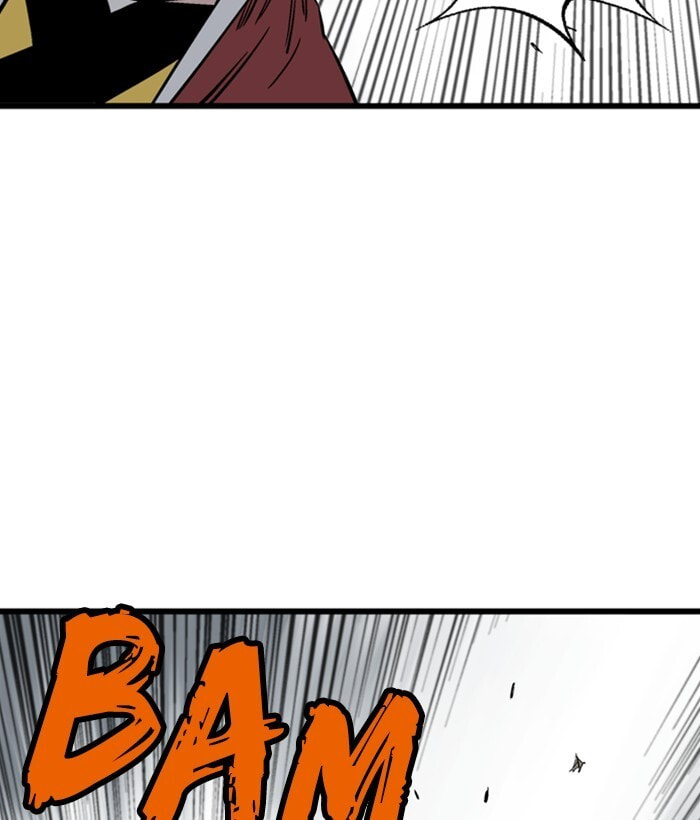 Read Gosu chapter 205 image 111 on Lezhin