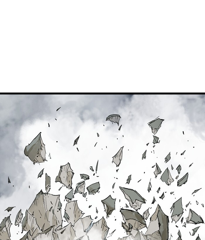 Read Gosu chapter 205 image 113 on Lezhin