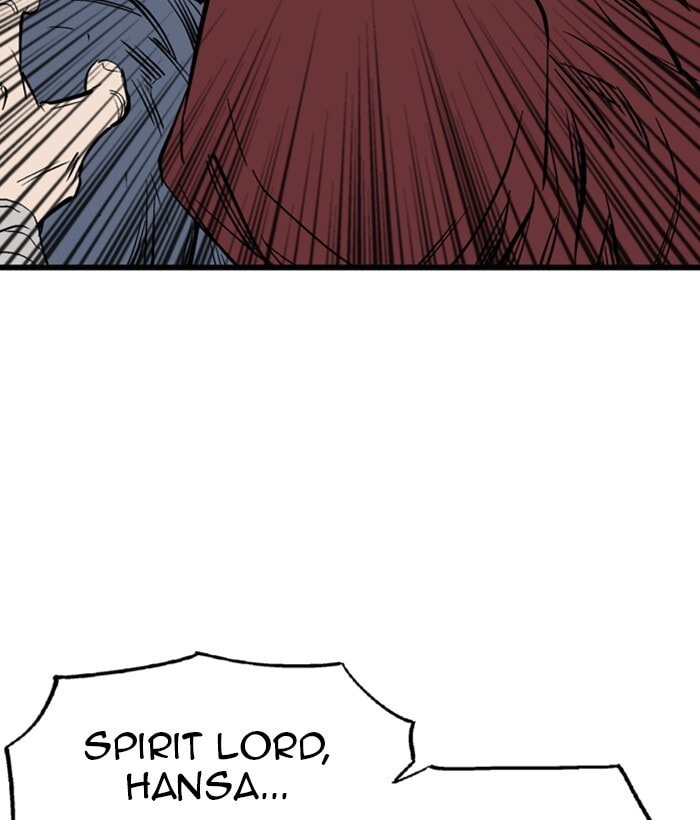Read Gosu chapter 205 image 119 on Lezhin