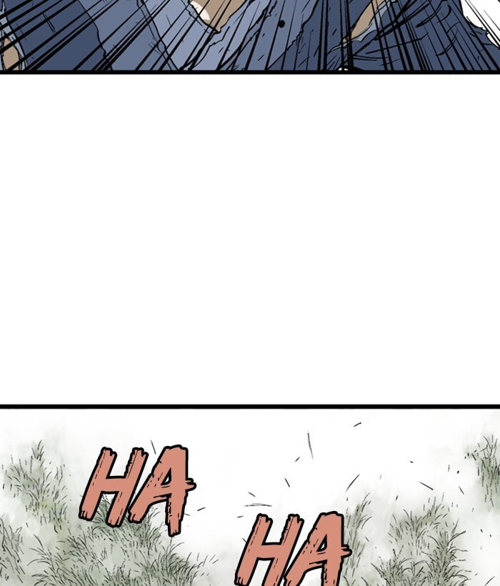 Read Gosu chapter 205 image 12 on Lezhin