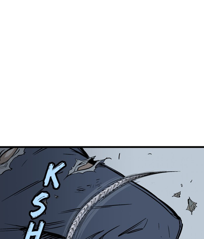 Read Gosu chapter 205 image 121 on Lezhin