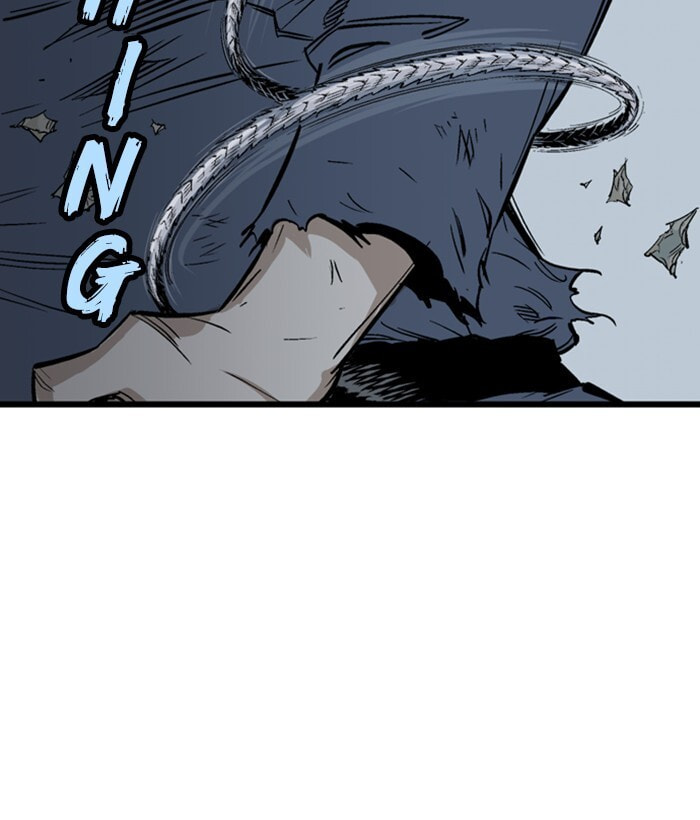Read Gosu chapter 205 image 122 on Lezhin