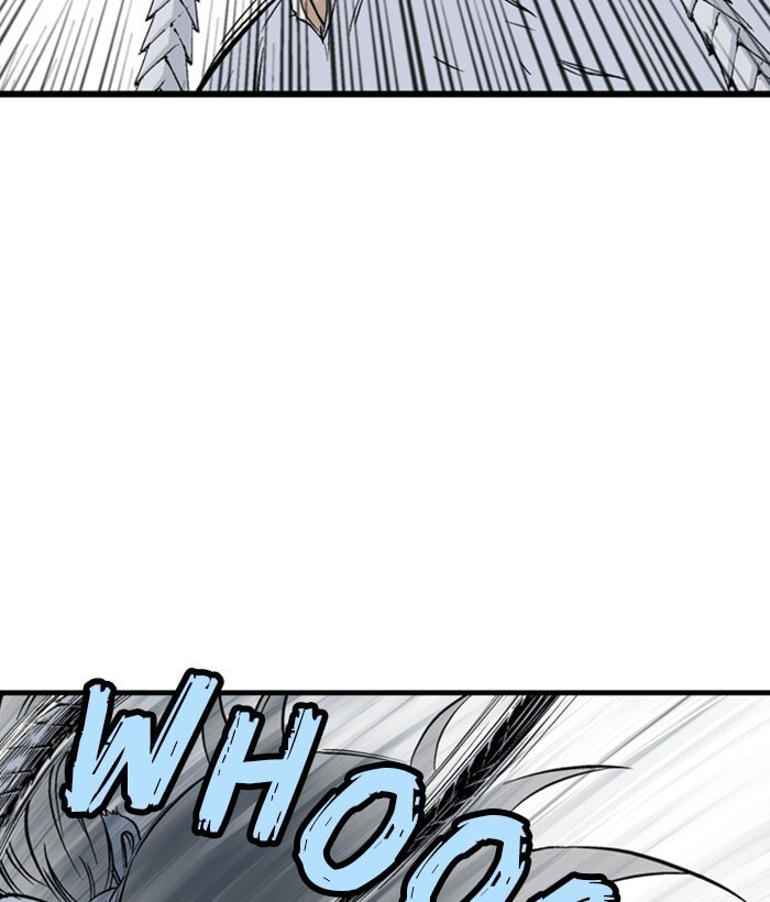 Read Gosu chapter 205 image 124 on Lezhin