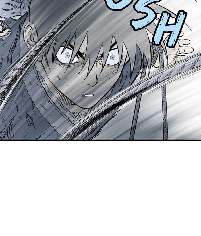 Read Gosu chapter 205 image 125 on Lezhin