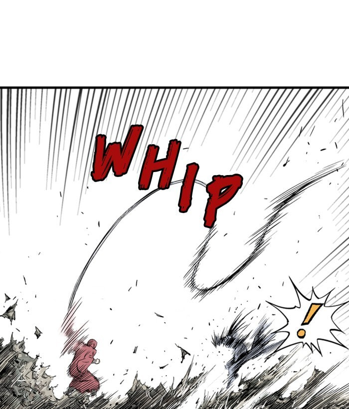 Read Gosu chapter 205 image 126 on Lezhin