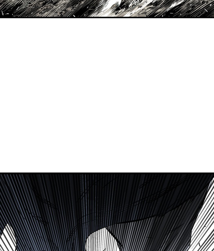 Read Gosu chapter 205 image 127 on Lezhin