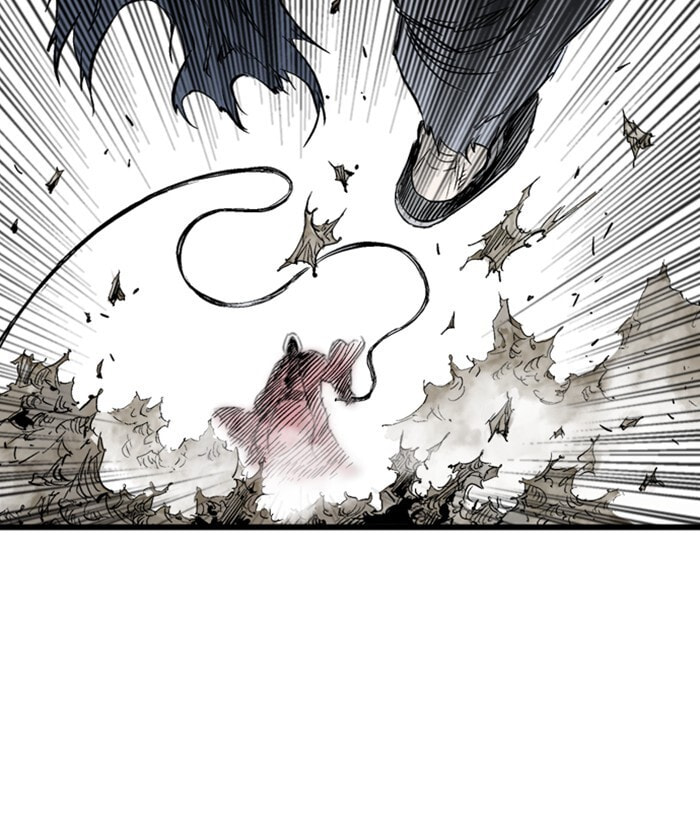 Read Gosu chapter 205 image 128 on Lezhin