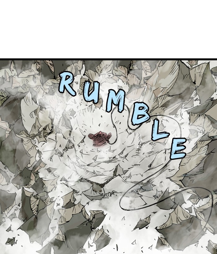 Read Gosu chapter 205 image 129 on Lezhin