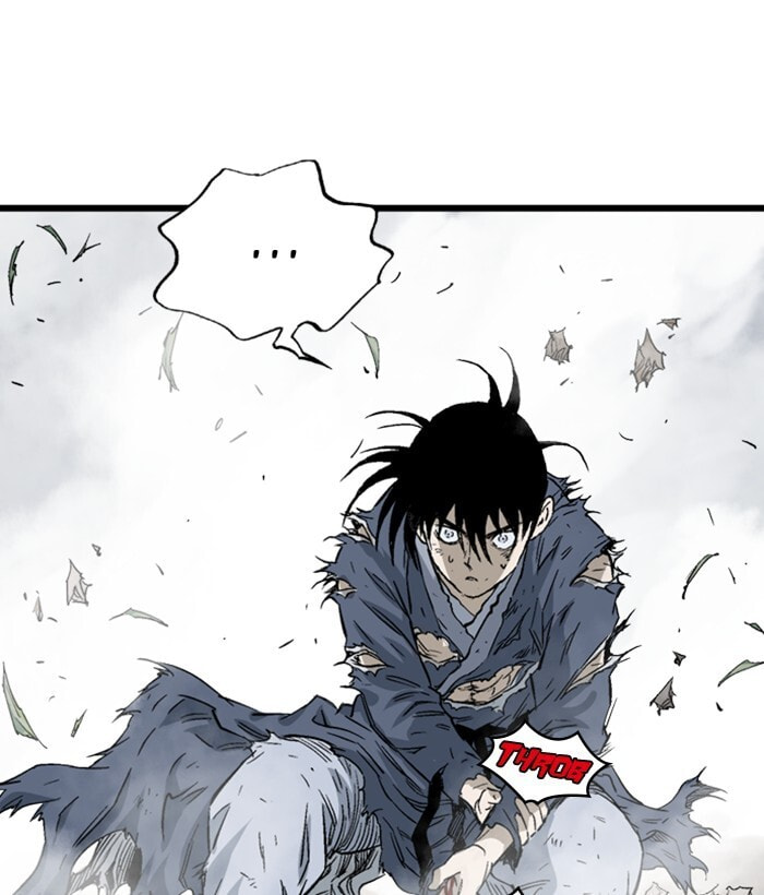 Read Gosu chapter 205 image 131 on Lezhin
